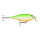 Воблер Rapala Shallow Shad Rap SSR07 (7гр, 7см, 0,9-2,4м) floating GTU