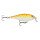 Воблер Rapala Shallow Shad Rap SSR07 (7гр, 7см, 0,9-2,4м) floating OTU
