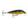 Воблер RAPALA Scatter Rap CountDown SCRCD07 P (Perch)