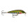 Воблер RAPALA Scatter Rap CountDown SCRCD07 RT(Rainbow Trout)