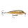 Воблер RAPALA Scatter Rap CountDown SCRCD07 TR
