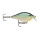 Воблер RAPALA Scatter Rap Crank SCRC05 BBH