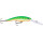 Воблер Rapala Deep Tail Dancer 11 (22 гр; 11 см; 9 м) GTU