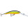 Воблер Rapala Deep Tail Dancer TDD09 (13гр 9см 2.5-6.0м) floating HS (... Воблер Rapala Deep Tail Dancer TDD09 (13гр 9см 2.5-6.0м) floating HS (...