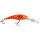 Воблер Rapala Deep Tail Dancer 11 (22 гр; 11 см; 9 м) OCW
