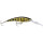 Воблер Rapala Deep Tail Dancer 11 (22 гр; 11 см; 9 м) PEL
