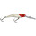 Воблер Rapala Deep Tail Dancer 11 (22 гр; 11 см; 9 м) RH
