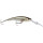 Воблер Rapala Deep Tail Dancer 11 (22 гр; 11 см; 9 м) ROL