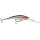 Воблер Rapala Deep Tail Dancer 11 (22 гр; 11 см; 9 м) S