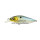 Воблер Kosadaka Inborn XS 60F (6см, 6,45гр, 0,3-0,7м) floating PSSH... Воблер Kosadaka Inborn XS 60F (6см, 6,45гр, 0,3-0,7м) floating PSSH...
