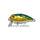 Воблер Kosadaka Roger Surf (3,6см, 3,35гр, 0,1-0,3м) floating PC