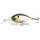 Воблер Kosadaka Spell XD (5см, 11,9гр, 1,1-1,8м) floating PSSH SpelxD50F-PSSH