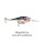 Воблер RAPALA Shad Rap RS (12g.) SRRS07 S