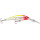Воблер Rapala Deep Tail Dancer 11 (22 гр; 11 см; 9 м) CLF