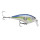 Воблер Rapala Clackin Crank CNC610  (18г) Helsinki Shad