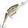 Воблер Rapala Jointed Shad Rap JSR07 (13гр, 7см, 2,1-4,5м) suspending SD