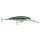 Воблер Rapala X-Rap Magnum XRMAG30 LLU (72g) (Lime Light UV)