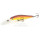 Воблер Kosadaka Ion DD 110F (11см;18гр;3,5-5м) floating RHT