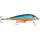 Воблер Rapala Countdown (5 гр; 5 см) BSM