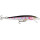 Воблер RAPALA Original Floater F07 (4 г)  RT( Rainbow Trout)