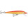 Воблер RAPALA Original Floater F07 (4 г)  gfr