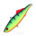 Воблер Pontoon21 Kalikana Vib 65 Nano Sound (16,5гр, 6,5см, 0-5м) sinking 042F