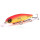 Воблер Deps Balisong Minnow 130SP (13см, 25гр, 1,2-2,0м) suspending 06