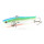 Воблер Strike Pro BeFlap 75 (24гр, 7,5см, full) sinking A150-713