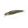Воблер DUO Realis Fangbait 140SR (38гр, 14см, 0,8-1м) floating ACC3820 Pike ND