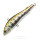 Воблер Duo Refina RF 80L (14гр, 8см, 1-5м) sinking N134