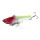 Воблер Strike Pro BeFlap 75 (24гр, 7,5см, full) sinking X10-SBO