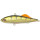Воблер PONTOON 21 Bet-A VIB 48 Nano Sound, 48мм, 5.6 гр., тонущий, №001F