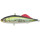 Воблер PONTOON 21 Bet-A VIB 48 Silent, 48мм, 5.6 гр., тонущий, №005F