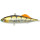 Воблер PONTOON 21 Bet-A VIB 48 Nano Sound, 48мм, 5.6 гр., тонущий, №007F