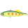 Воблер PONTOON 21 Bet-A VIB 48 Silent, 48мм, 5.6 гр., тонущий, №013F