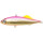 Воблер PONTOON 21 Bet-A VIB 48 Nano Sound, 48мм, 5.6 гр., тонущий, №018F