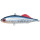 Воблер PONTOON 21 Bet-A VIB 48 Silent, 48мм, 5.6 гр., тонущий, №026F