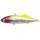 Воблер PONTOON 21 Bet-A VIB 48 Nano Sound, 48мм, 5.6 гр., тонущий, №052F