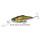 Воблер Strike Pro Challenger X Deep Diver 110L (11,2см;23,5гр;5,0-7,0м)... Воблер Strike Pro Challenger X Deep Diver 110L (11,2см;23,5гр;5,0-7,0м)...