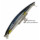 Воблер Daiwa SL SHINER SL 14FG 5359	