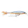 Воблер Rapala X-Rap XR10 (13г, 10см, 1,2-1,8м) SCP
