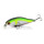Воблер PONTOON 21 Bet-A-Shiner 68SP-SR R37