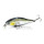 Воблер PONTOON 21 Bet-A-Shiner 68SP-SR R30