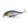 Воблер PONTOON 21 Bet-A-Shiner 68SP-SR A11