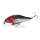 Воблер PONTOON 21 Bet-A-Shiner 68SP-SR A16
