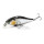 Воблер PONTOON 21 Bet-A-Shiner 68SP-SR 712