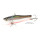 Воблер Strike Pro BeFlap 75 A70-713