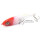 Воблер Strike Pro Buster Jerk II Shallow Runner 120SS (12,0см 37,0гр... Воблер Strike Pro Buster Jerk II Shallow Runner 120SS (12,0см 37,0гр...