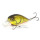 Воблер Daiwa CRANK US 3061F BROWN CRAW