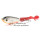 Воблер Strike Pro Wolf Tail Jr. Sinking-A70-713